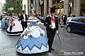 VBS_4997 - Festa di San Giovanni 2023 - Corteo Storico